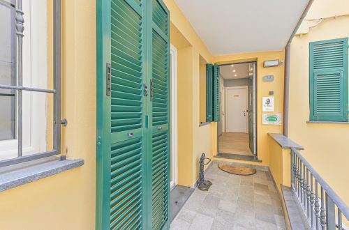 Esterni-Interni-Camere-Ca_del_Monica-2R
