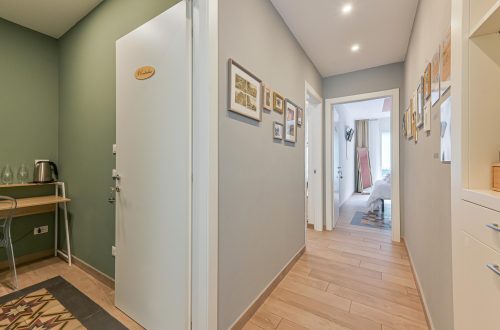 Esterni-Interni-Camere-Ca_del_Monica-5R