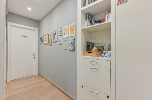 Esterni-Interni-Camere-Ca_del_Monica-7R