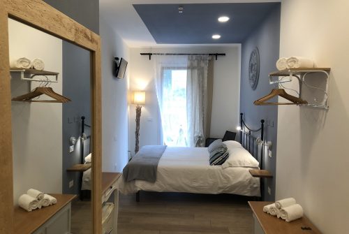 Guest houses and Apartments in Manarola Ca’ del Monica